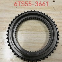 万里扬66TS55-3661五六档锥环/6TS55-3661