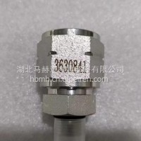 油管接头/3630841