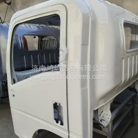 豪沃轻卡驾驶室豪沃轻卡宽体驾驶室豪沃轻卡车门壳豪沃轻卡车门总成/LG1623425563