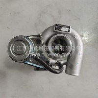 三菱TD04HL/49389-02110 49389-08001