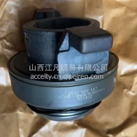 70CL5782分离轴承5782济南宝利/70CL5782