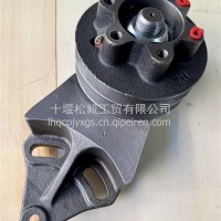 3012649/康明斯NT855风扇轮毂