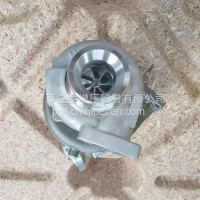 五十铃NPR卡车RH5V RHF5V涡轮增压器/8-97381507-2 8-97381507-3 8-97381507-4 8973815070 8973815074
