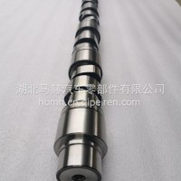 凸轮轴/3076767