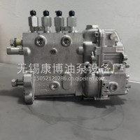 ZEXEL燃油喷射泵1421478高压油泵1042972杰克赛尔5156003732总成/1421478