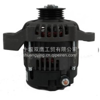 供应5Si交流发电机19020704 ，适用用水星游艇交流发电机12V 50A/19020704