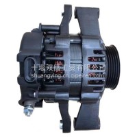供应8Si交流发电机 8600766 8M6005726，适用于水星交流发电机12V 85A/8M6005726