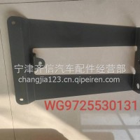 水箱支架/WG9725530131