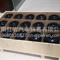 水泵12PK/5801919544