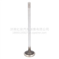菲亚特发动机进气门C11/5801551446
