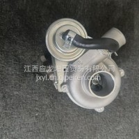 洋马98 4TNV98T/129908-18011 12990818011