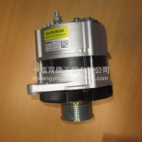 供应马勒伊斯克拉AAK1889 11.203.906 RE540413交流发电机24V 50A，适用于约翰迪尔农用机械交流发电机/AAK1889
