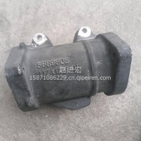 空气燃料混合器/5689808，5689807