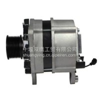 供应马勒伊斯克拉AAK4810 AAK1832交流发电机12V 120A，适用于凯斯纽荷兰交流发电机/AAK4810