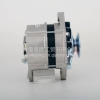 供应马勒伊斯克拉AAK1830 交流发电机14V 100A/AAK1830
