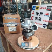 CAT卡特 C-9 增压器 191-5094 卡特1915094 博格华纳 178484/191-5094