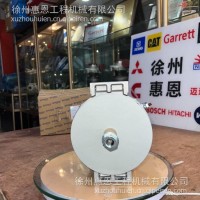 Perkins帕金斯 卡特C13 E345D 发电机 561-3001 T431216 191-5094/561-3001