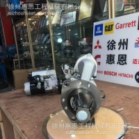小/松 马达 6008134933 600-813-4933 600-813-7522 600-813-7531/6008134933