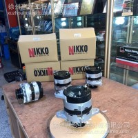 日兴 Nikko 0-35000-4401 600-825-6271 0350004401 6008256271/0-35000-4401