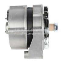 供应马勒伊斯克拉AAK3868 AAK4936 AAK4953 11.204.136交流发电机12V 95A/AAK3868