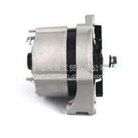 供应博世0120484011 0120484026 CA1198IR 12V 95A交流发电机/CA1198IR