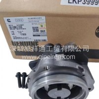 康明斯发动机燃油泵维修包/5473198EF