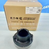 东风康明斯伊顿赢动TMA离合器分离轴承/ECCN-3008