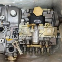 喷油泵0400075991高压油泵PES5M55C320RS108-1总成/0400075991