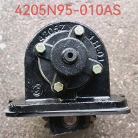 大同95取力器总成/4205N95-010AS