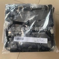 1001160896潍柴10H发动机喷油器线束/1001160896