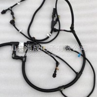 1001362089潍柴喷油器线束潍柴发动机传感器线束潍柴发动机线束/1001362089