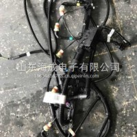 1002292358 潍柴WP10发动机线束/1002292358