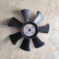 大柴道依茨维修配件X52风扇叶/1308010-X52