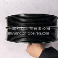 ISZ14皮带轮总成C5683831/C5683831