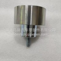 惰轮 铁/4936437