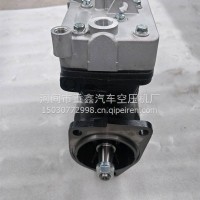 VOLVO空压机总成/3037346