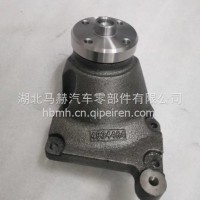ISF3.8风扇支架/4934464