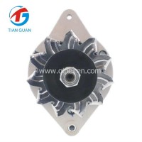 12V 33A发电机324522 AL19129， AL36391 294390700 LRA01046， A0313/433354