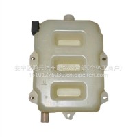 解放JH6J6P副水箱膨胀水箱/1311020-76A/F