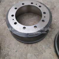 3502075-MK02C/3502075-MK02C