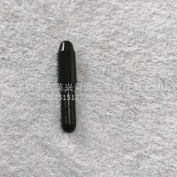 喷油器连接杆横枪导管/RE522594