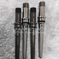 发动机零部件燃油泵配件喷油器连接杆/3979419 F1572