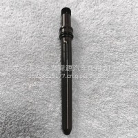 发动机零部件燃油泵配件喷油器连接杆/20027