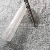东风康明斯天龙发动机零部件燃油泵配件喷油器连接杆/C4931173