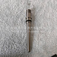 奔驰发动机零部件燃油泵配件喷油器连接杆/F00RJ20017