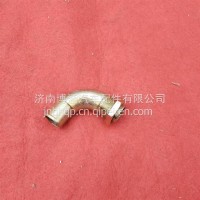管接头/612600130794