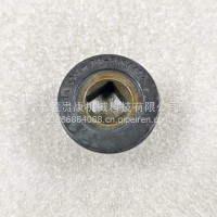 适用于康明斯发动机配件油底壳放油螺塞 G5664407/G5664407