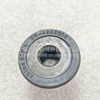 适用于康明斯4BT 6BT发动机配件螺塞 4992508/4992508