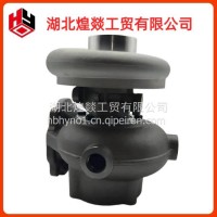适用于康明斯发动机6BT系列涡轮增压器3533732/3533732