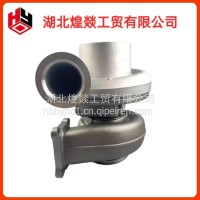 HT60涡轮增压器适用于康明斯发动机3536808/3536808